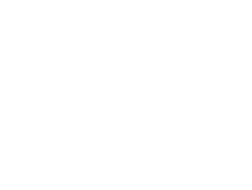 Klean Freak