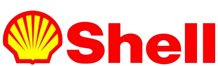 About Us – Klean Freak