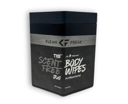 The Jug - Scent Free